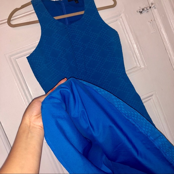 Banana Republic Dress - Picture 4 of 6